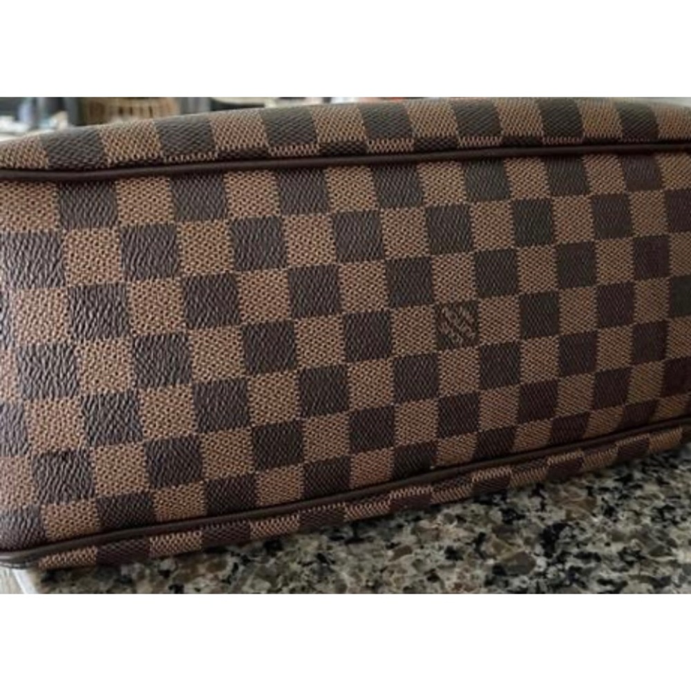 Louis Vuitton Damier Delightful PM - Picture 12 of 17